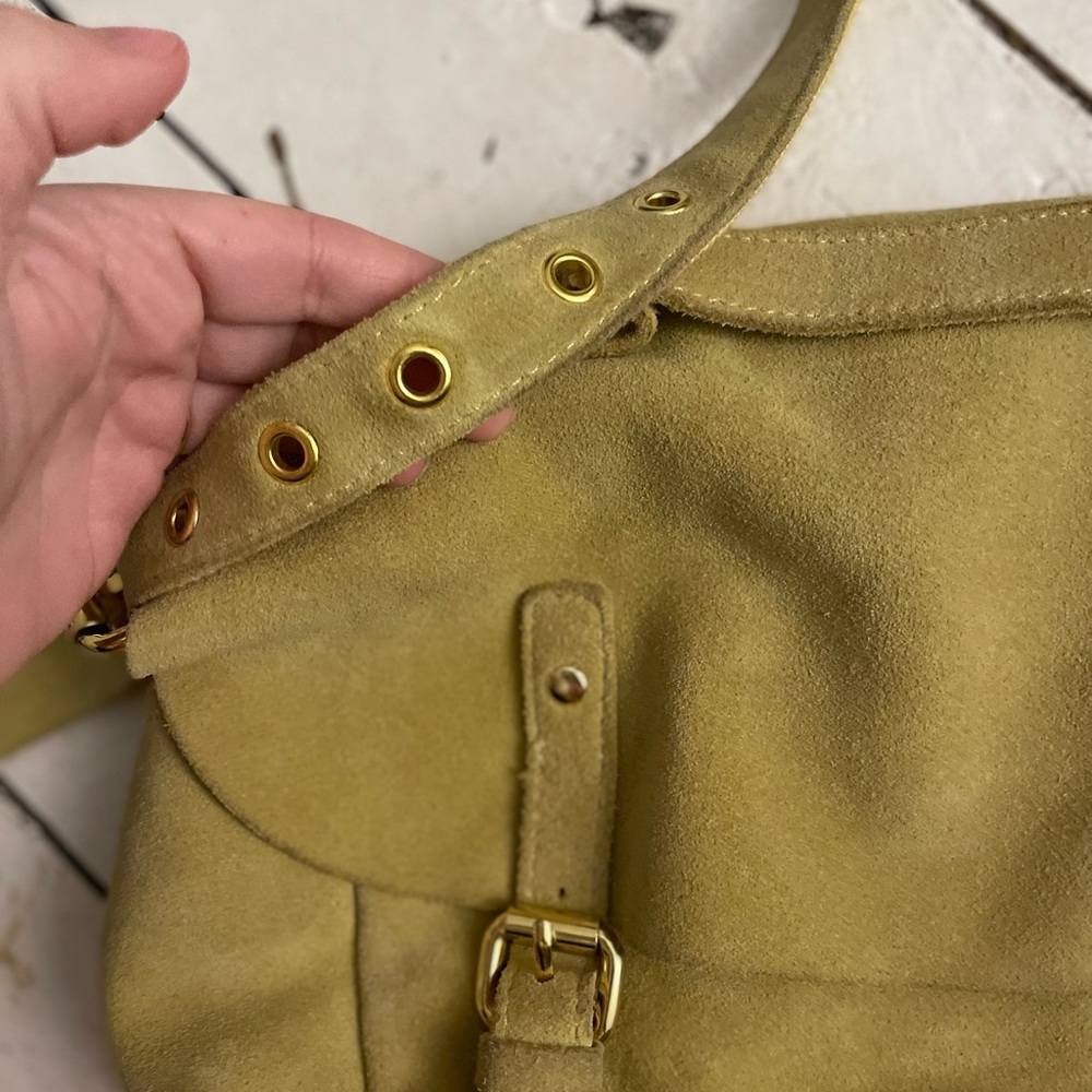 bdg handbag - Picture 3 of 8